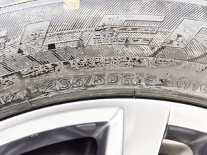 20173.0 TSI ؽ ݆̥ߴ