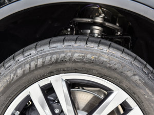 20173.0 TSI ؽ ݆̥Ʒ