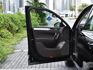 20173.0 TSI ؽ {λ܇T