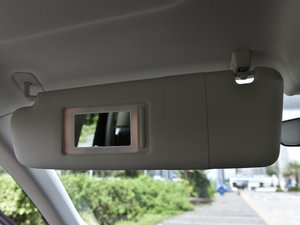 20173.0 TSI ؽ ꖰ壨