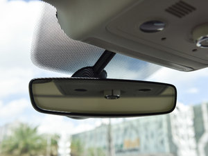 20173.0 TSI ؽ ܇ȺҕR