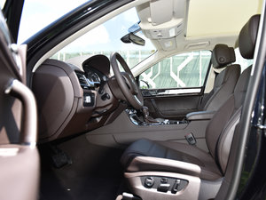 20173.0 TSI ؽ ǰſg