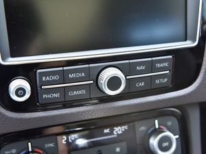 20173.0 TSI ؽ п؅^