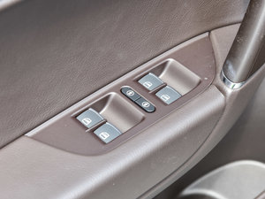 20173.0 TSI ؽ {܇ƅ^	