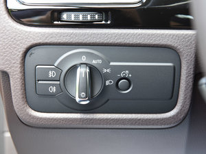 20173.0 TSI ؽ п؅^