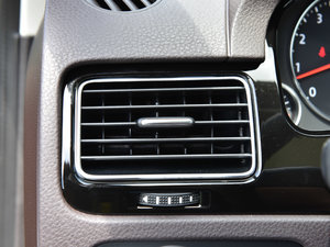 20173.0 TSI ؽ п؅^