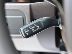 20173.0 TSI ؽ п؅^