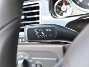 20173.0 TSI ؽ п؅^