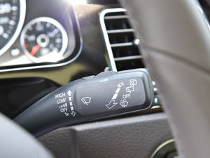 20173.0 TSI ؽ п؅^