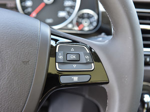 20173.0 TSI ؽ п؅^