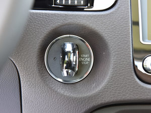 20173.0 TSI ؽ п؅^