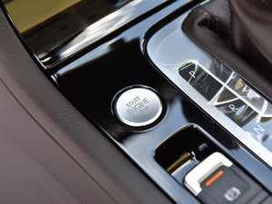 20173.0 TSI ؽ п؅^