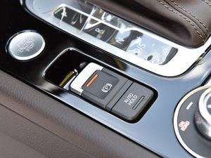 20173.0 TSI ؽ п؅^