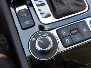 20173.0 TSI ؽ п؅^