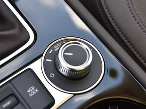 20173.0 TSI ؽ п؅^