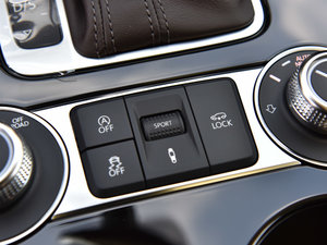 20173.0 TSI ؽ п؅^