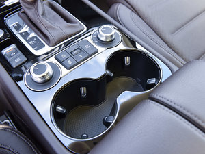 20173.0 TSI ؽ п؅^