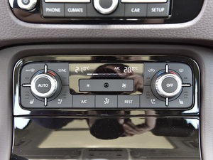 20173.0 TSI ؽ п؅^