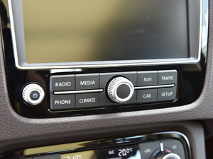 20173.0 TSI ؽ п؅^