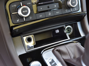 20173.0 TSI ؽ п؅^