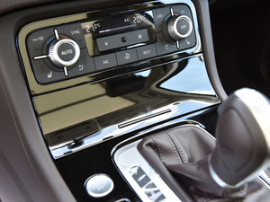 20173.0 TSI ؽ п؅^