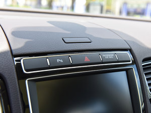 20173.0 TSI ؽ п؅^