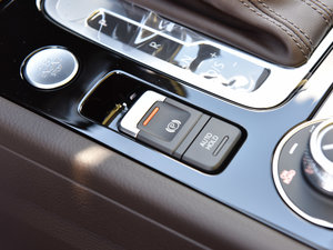 20173.0 TSI ؽ v܇Ƅ