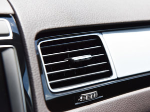 20173.0 TSI ؽ п؅^