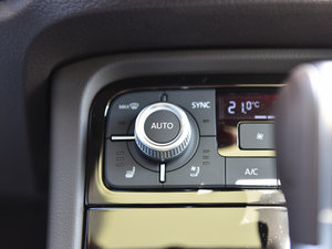 20173.0 TSI ؽ п؅^