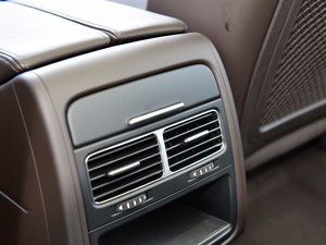 20173.0 TSI ؽ п؅^