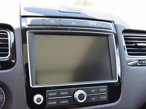 20173.0 TSI ؽ п؅^