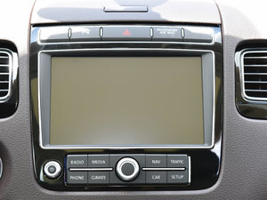 20173.0 TSI ؽ п_@ʾ