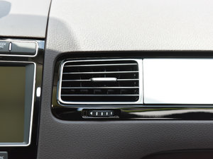 20173.0 TSI ؽ п؅^