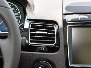 20173.0 TSI ؽ п؅^