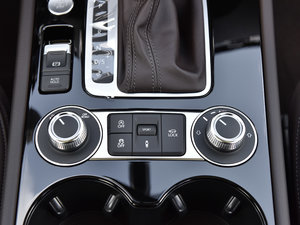 20173.0 TSI ؽ п؅^