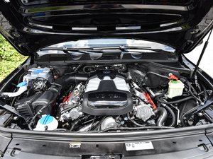 20173.0 TSI ؽ l(f)әC