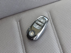 20173.0 TSI ؽ ܇耳