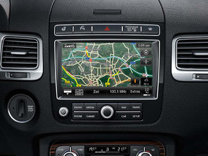 20173.0 TSI ؽ п؅^