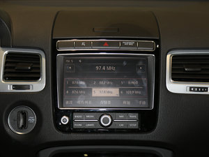 20173.0 TSI h п_@ʾ