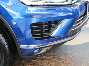 20173.0 TSI ؽ (x)(ji)^