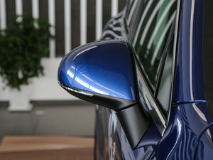 20173.0 TSI ؽ (x)(ji)^