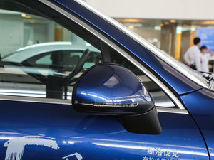 20173.0 TSI ؽ (x)(ji)^