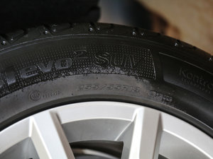 20173.0 TSI ؽ ݆̥ߴ