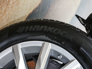 20173.0 TSI ؽ (x)(ji)^