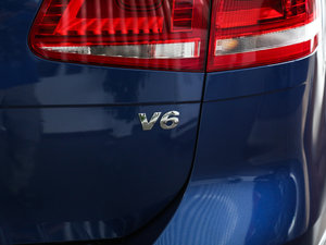 20173.0 TSI ؽ (x)(ji)^