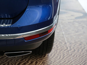 20173.0 TSI ؽ (x)(ji)^