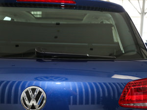 20173.0 TSI ؽ (x)(ji)^