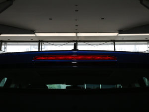 20173.0 TSI ؽ (x)(ji)^