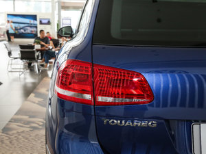 20173.0 TSI ؽ (x)(ji)^