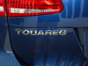 20173.0 TSI ؽ (x)(ji)^